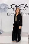Vanja Putarek