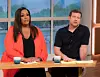 Alison Hammond se rasplakala zbog skandala vodeći emisiju s Dermotom O‘Learyjem