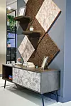 Iverpan Showroom