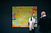 Art Zagreb o (ne)uređenosti tržišta umjetnina