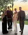 Victoria Beckham oduševila je u kompletu koji je godinu dana ranije nosila Nicola Peltz Beckham, supruga njezinog sina Brooklyna