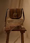 PRESS
