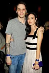 DAVE ALLOCCA/STARPIX/SHUTTERSTOCK