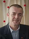 Zoran Vukić