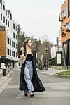 NEJA MARKIČEVIĆ/ CROPIX