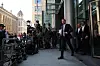 Vijest o nagodbi potvrdio je Harryjev odvjetnik David Sherborne
