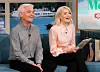 Kolegica Holly Willoughby više mu se ne javlja na telefon