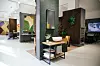 Iverpan Showroom