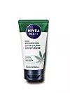 Nivea promo