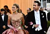 Blake Lively i Ryan Reynolds