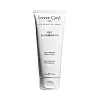 Leonor Greyl Gel À L‘Hibiscus 100ml, Martimex, (22 eura)