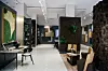 Iverpan Showroom