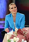 Ana Radišić