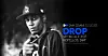 Drop Killa P