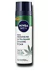 Nivea promo