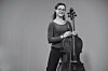 Hana Rabadan