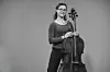 Hana Rabadan