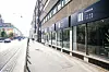 Iverpan Showroom Izlog ideja nalazi se u Draškovićevoj na kućnom broju 54