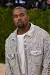 Kanye West