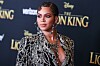 Beyonce i Adidas više nisu partneri