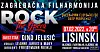 Rock The Opera