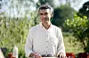 Caner Cindoruk