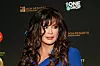 Marie Osmond vjeruje da novac kvari djecu.