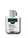 Nivea promo