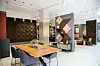 Iverpan Showroom