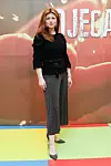 Tara Rosandić