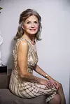BILJANA BLIVAJS CROPIX