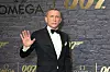 Daniel Craig kćeri ne želi ‘unesrećiti‘ nasljedstvom.