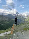 U slobodno vrijeme rado i planinari