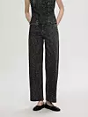 Selected femme, 84 eura