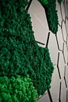 Iverpan Showroom
