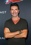 Simon Cowell djeci želi ostaviti nematerijalno bogatstvo, poput ljubavi.,