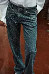 Zara, 59,95 eura