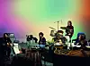 The Beatles: Get Back - The Rooftop Concert