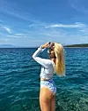 Antonia Ćosić