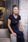 BILJANA BLIVAJS CROPIX