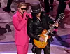 Ryan Gosling i legendarni Slash izveli su pjesmu 'I‘m Just Ken'
