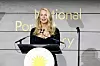 Laurene Powell Jobs poštuje želju pokojnog supruga, Stevea Jobsa.