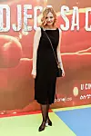 Aida Bukvić