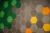 Iverpan Showroom
