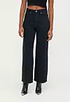 Vero moda, 68,88 eura