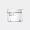 Blazinice za eksfolijaciju YSE Your Favorite Ex Exfoliating Pads, 66 eura