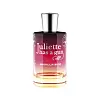 Juliette has a gun Magnolia Bliss obogaćen je sočnom notom šljive, edp 100 ml, 910 kn.