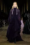 Alexander McQueen kolekcija za jesen/zimu 2025.