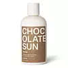 Choccolate Sun Glow krema za osunčan izgled kože, 37 eura