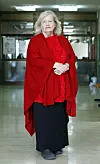 Predavanje 'Ljubica o ljubavi' održava 20. veljače u dvorani Lisinski